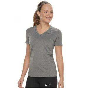 Nike Short Sleeve Top